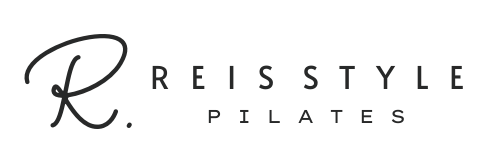 女性専門ピラティスサロン｜REIS STYLE (レイズスタイル)